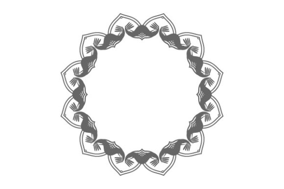 Download Mandala Tattoo, Mandala Design, Mandala - Mandala design Collection