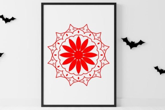 Download Creative Mandala Design - Mandala design Collection