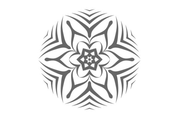 Download Mandala Tattoo, Mandala Design, Mandala - Mandala design Collection