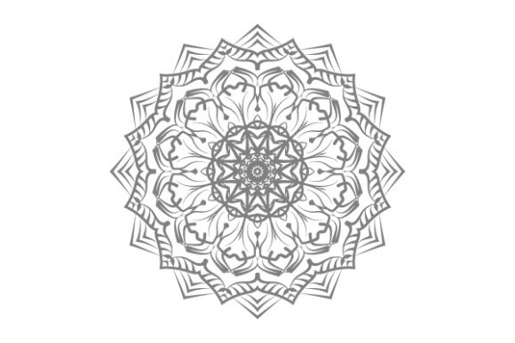 Download Mandala Tattoo, Mandala Design, Mandala - Mandala design Collection