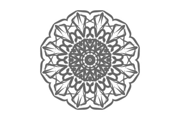 Download Mandala Tattoo, Mandala Design, Mandala - Mandala design Collection