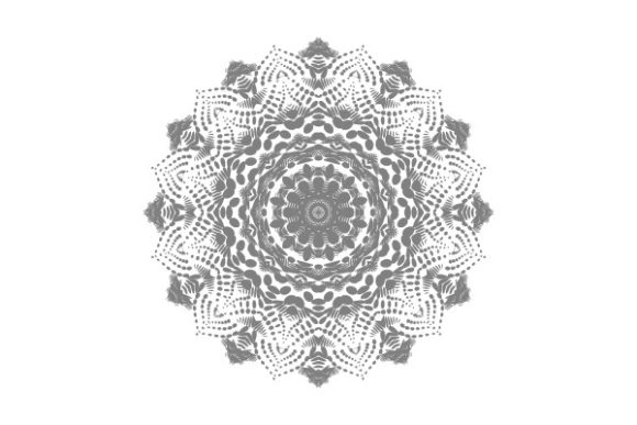 Download Mandala Tattoo, Mandala Design, Mandala - Mandala design Collection