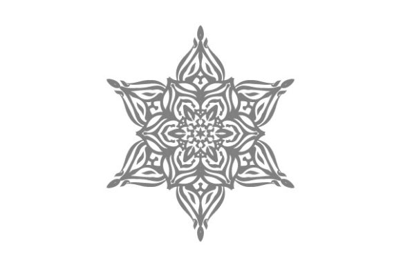 Download Mandala Tattoo, Mandala Design, Mandala - Mandala design Collection
