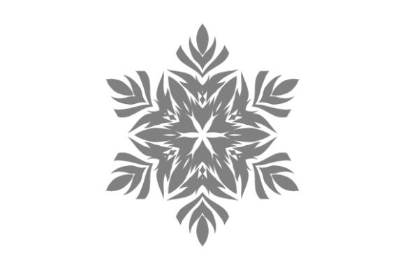 Download Mandala Tattoo, Mandala Design, Mandala - Mandala design Collection