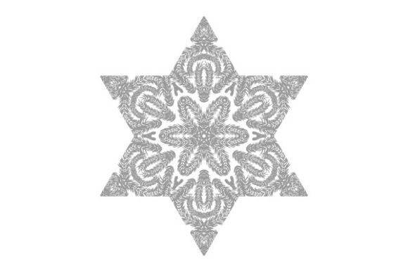 Download Mandala Tattoo, Mandala Design, Mandala - Mandala design Collection