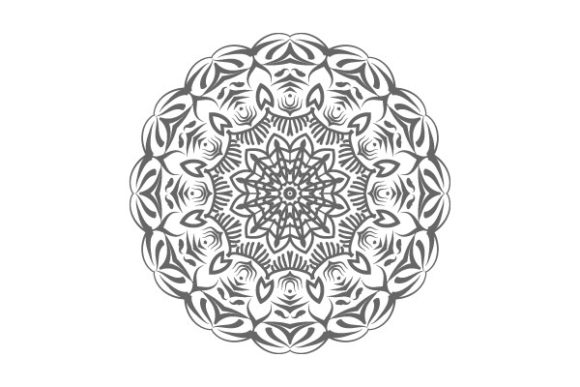 Download Mandala Tattoo, Mandala Design, Mandala - Mandala design Collection