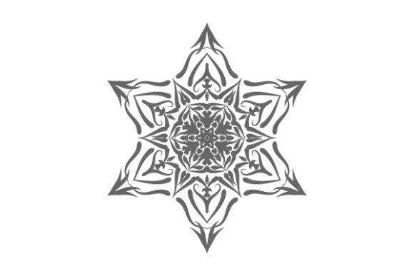 Download Mandala Tattoo, Mandala Design, Mandala - Mandala design Collection